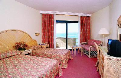 Aska Hotel Just in Beach - Аска Джуст ин Бич