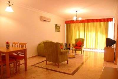 Club Paradiso Hotel Resort - Клуб Парадисо Отель Резорт