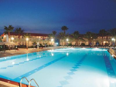 Club Turtas - Туртаж 4*