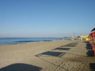 Club Turtas - Туртаж 4*