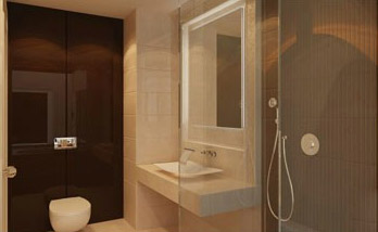 Gold Island Hotel - Отель Голд Айленд 5*