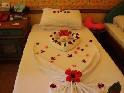 Jasmin Beach - Жасмин Бич 5*