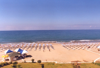 http://vip-tk.ru/publ/biznes_predprinimatelstvo_ehkonomika/registracija_izmenenij/6-1-0-439