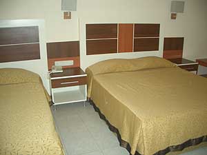 http://vip-tk.ru/publ/biznes_predprinimatelstvo_ehkonomika/registracija_izmenenij/6-1-0-439
