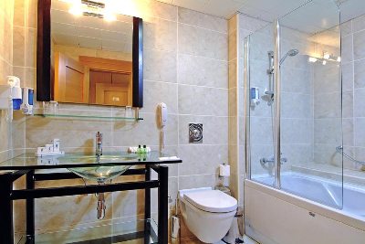Tivoli Resort & Spa - Тиволи Резорт & Спа 5*
