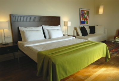 Barut Hotels Lara Resort SPA Suites - Барут Лара 5*