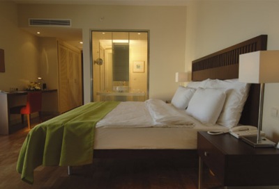 Barut Hotels Lara Resort SPA Suites - Барут Лара 5*