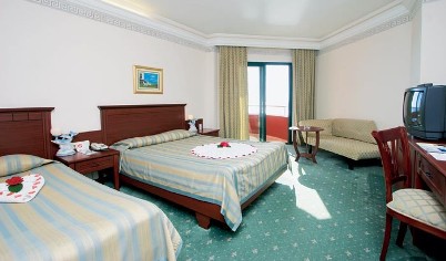 Delphin Palace Deluxe Collection - Дельфин Палас