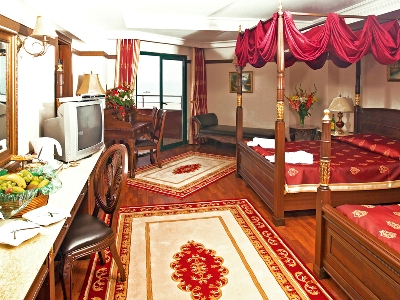 Delphin Palace Deluxe Collection - Дельфин Палас