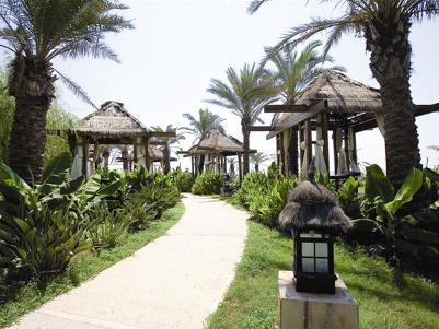 IC Hotels Green Palace - Грин Палас 5*