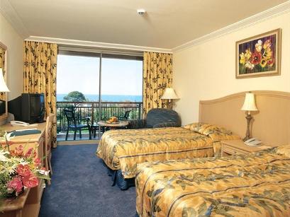 IC Hotels Green Palace - Грин Палас 5*