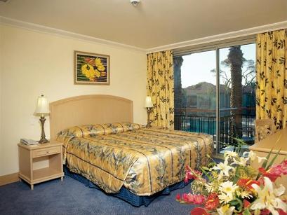 IC Hotels Green Palace - Грин Палас 5*
