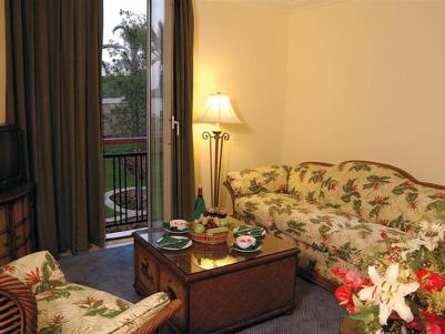 IC Hotels Green Palace - Грин Палас 5*