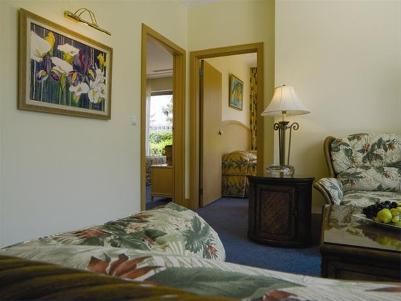 IC Hotels Green Palace - Грин Палас 5*