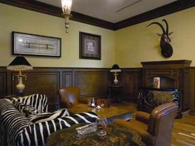IC Hotels Green Palace - Грин Палас 5*