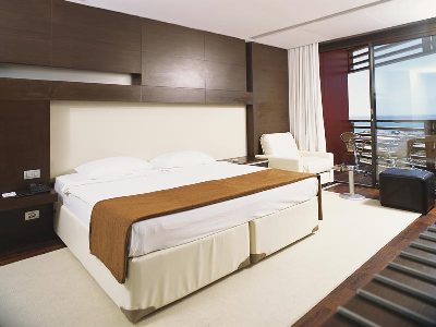 Kervansaray International Holiday Courts - Кервансарай 5*