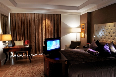 Mardan Palace - Мардан Палас 5*