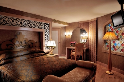 Mardan Palace - Мардан Палас 5*