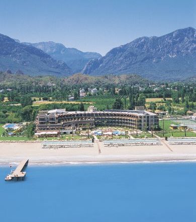 Barut Labada - Барут Лабада