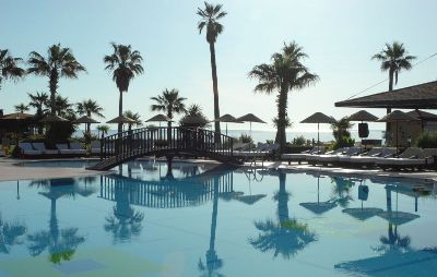 Barut Labada - Барут Лабада