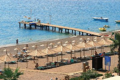 Barut Labada - Барут Лабада