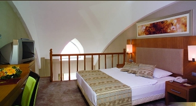 LE Chateau De Prestige Resort - Ле Шато Де Престиж