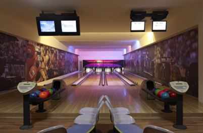 Rixos Lares - Риксос Ларес 5*