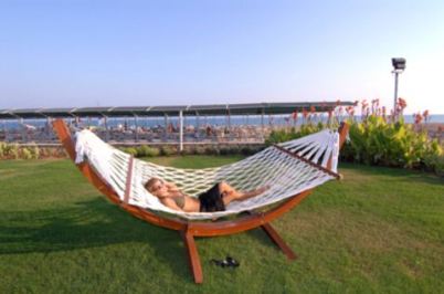Saturn Palace Resort - Сатурн Палас 5*
