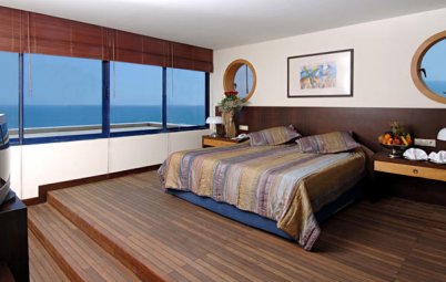 Titanic Beach & Resort - Титаник 5*