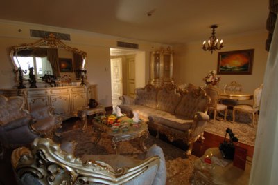 Wow Kremlin Palace - Кремлин Палас 5*