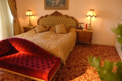 Wow Kremlin Palace - Кремлин Палас 5*