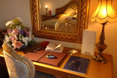 Wow Kremlin Palace - Кремлин Палас 5*